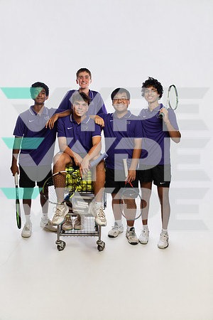 KLEIN CAIN_TENNIS-(COLLIER)-4