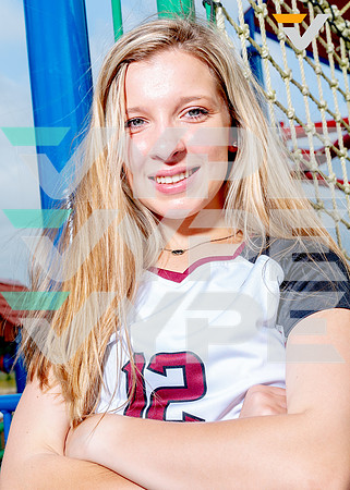 PEARLAND_VB_Chloe Jordan_494-(BCC)
