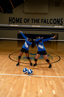 CHANNELVIEW_VOLLEYBALL_8807-(COLLIER)