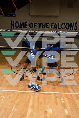 CHANNELVIEW_VOLLEYBALL_8807-(COLLIER)