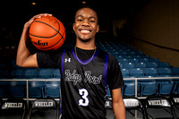 RIDGE POINT_BB_Corey Brown-(HINSON)-726
