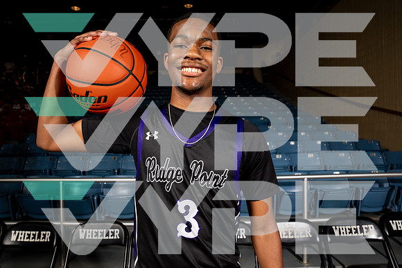 RIDGE POINT_BB_Corey Brown-(HINSON)-726