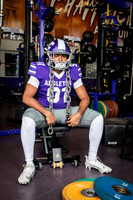 ANGLETON_FB_7417-(WRIGHT)