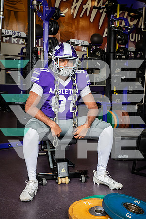 ANGLETON_FB_7417-(WRIGHT)