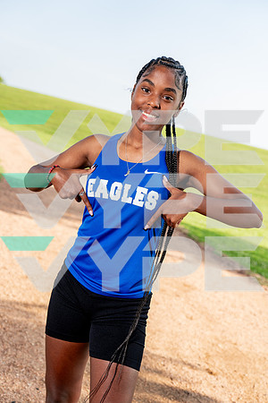WILLOWRIDGE_XC-(COLLIER)-29