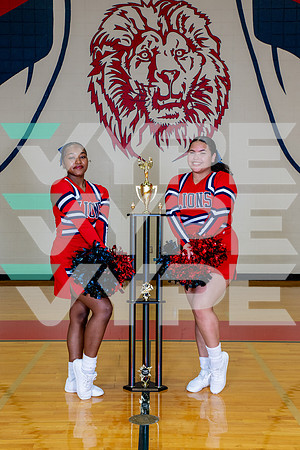 TAYLOR_CHEER-(WRIGHT)-28