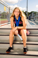 ROSEHILL_CHRISTIAN_TNF_-(HARTOJO)-11