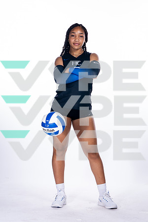 HOUSTON_CHRISTIAN_VB-(COLLIER)-35