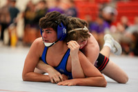 01-SJS_WRESTLING-(HINSON)