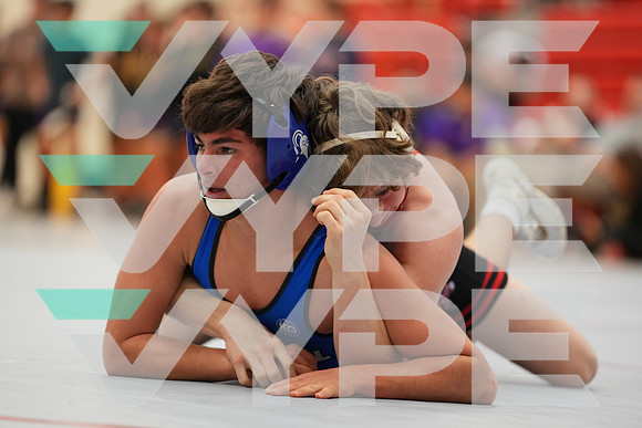 01-SJS_WRESTLING-(HINSON)