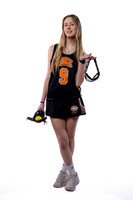 SPX_GIRLSLAX_(BROWN)-021