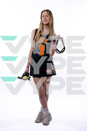 SPX_GIRLSLAX_(BROWN)-021