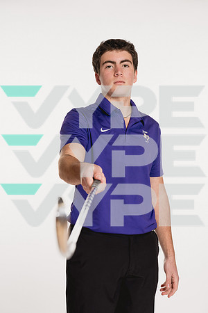 MONTGOMERY_GOLF-(COLLIER)-01171