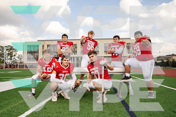 MEMORIAL_FB_TEAM_38-(BCC)