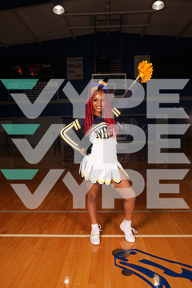 NIMITZ_CHEER-04963-(HINSON)