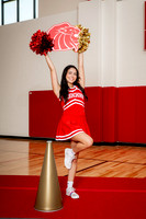 SJ23_CHEER-(WRIGHT)-4