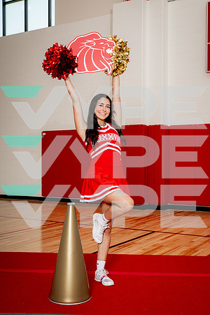 SJ23_CHEER-(WRIGHT)-4