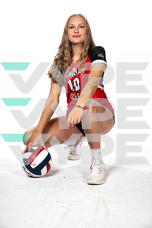 LANGHAM CREEK_VB-(WRIGHT)-11