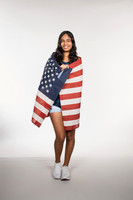 CLEMENTS_TF_Mahira Mathur-(WRIGHT)-8642