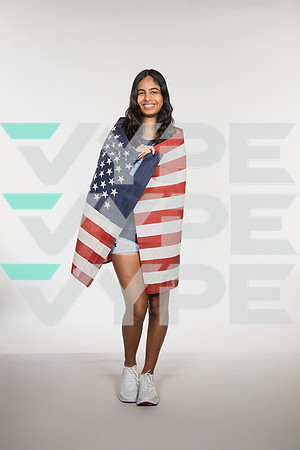 CLEMENTS_TF_Mahira Mathur-(WRIGHT)-8642