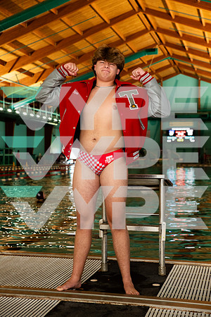 TRAVIS_WATER_POLO_5838-(WRIGHT)