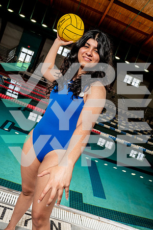 ELKINS_WATER_POLO-(COLLIER)-19
