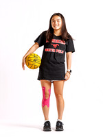 20250807_MemorialHS_VYPEMediaDay 179