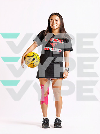 20250807_MemorialHS_VYPEMediaDay 179