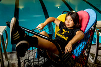 EISENHOWER_SWIM-(BROWN)-126
