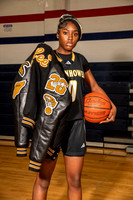 EISENHOWER_GBB_0298-(BROWN)