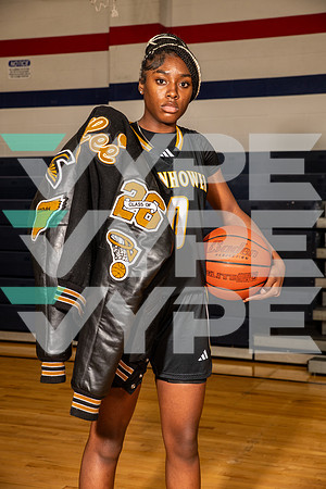 EISENHOWER_GBB_0298-(BROWN)