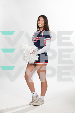 LAMAR_CHEER-(WRIGHT)-28