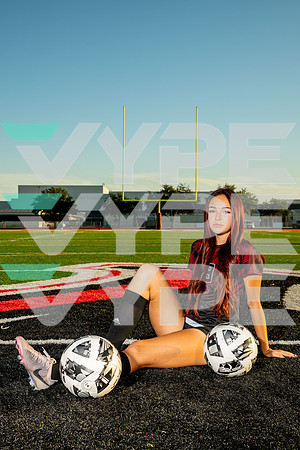 GCM_GSOC-(WRIGHT)-242