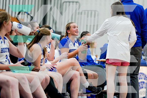 HCHS_KINKAID_GBB_35-(BCC)