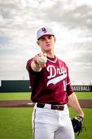 DRIPPING SPRINGS_BASEBALL_(BRYANT) - 6975