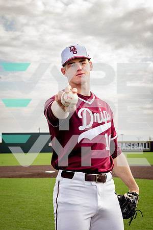 DRIPPING SPRINGS_BASEBALL_(BRYANT) - 6975