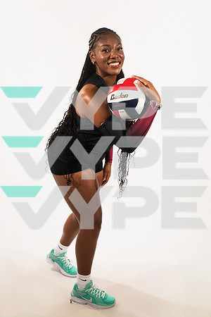 DSC_2430-PEARLAND_VOLLEYBALL-(WRIGHT)