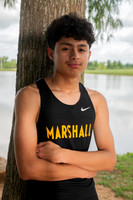 MARSHALL_XC_5457-(WRIGHT)