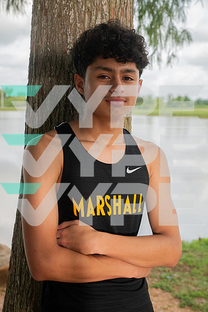 MARSHALL_XC_5457-(WRIGHT)