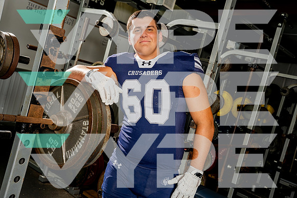 CONCORDIA_FB-(COLLIER)-36