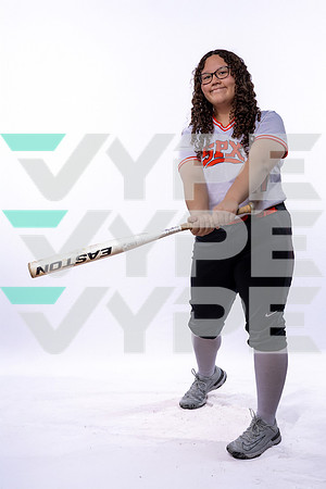 SPX_SOFTBALL_(BROWN)-594