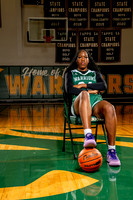 TWCA_GBB_-(COLLIER)-016
