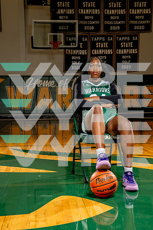 TWCA_GBB_-(COLLIER)-016
