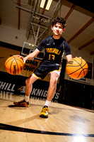 FOOTHILL_BB_354-(BCC)