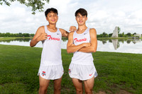 TRAVIS_XC_0665-(BROWN)