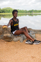 MARSHALL_XC_5465-(WRIGHT)