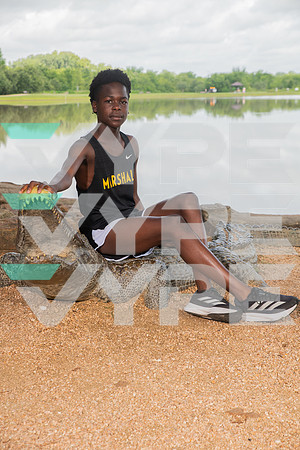 MARSHALL_XC_5465-(WRIGHT)