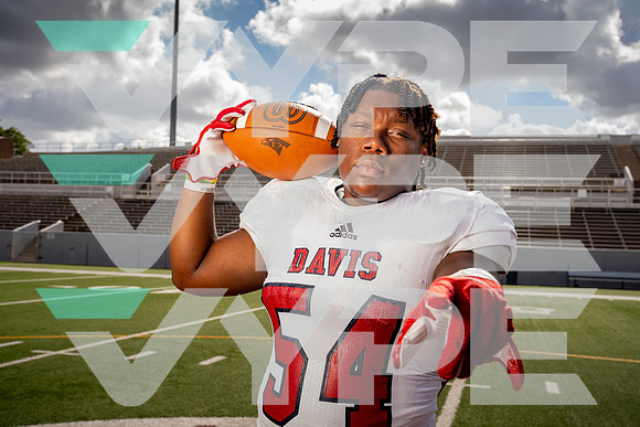 DAVIS_FB_07915-(HARTOJO)