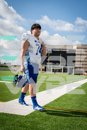 ALDINE_FB_03367-(COLLIER)