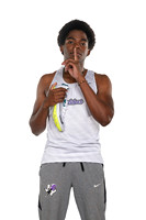 FULSHEAR_TF_BOYS_b2-(BROWN)-3298